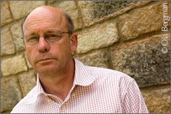 Jacques-Frédéric Mugnier