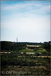 Plombières-lès-Dijon, Burgundy.
