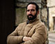 Domaine Emmanuel Sainson