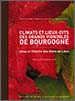 Climats et Lieux-Dits des Grands Vignobles de Bourgogne – Atlas et Histoire des Noms de Lieux – Marie-Hélène Landrieu-Lussigny & Sylvain Pitiot