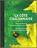La Côte Chalonnaise – Atlas et Histoire des Noms de Lieux – Atlas and History of Climats and Place Names – Marie-Hélène Landrieu-Lussigny & Sylvain Pitiot