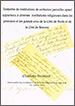 Tentative de Restitutions de Certaines Parcelles Ayant Appartenu à Diverses Institutions Religieuses dans les Preimiers et les Grands Crus de la Côte de Nuits et de la Côte de Beaune – Charlotte Fromont